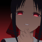 BCinTW's Avatar'