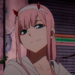 supphype's Avatar'