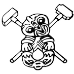 c-r-4-c-k-3-d-1's Avatar'