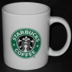 LilCoffeeMug's Avatar'