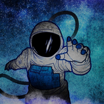 EvenEquation333's Avatar'