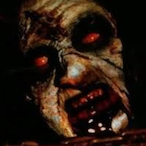 Sinfullxim's Avatar'