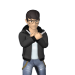 hood3dassassin5's Avatar