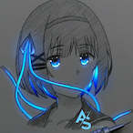 Sabertoguan's Avatar'