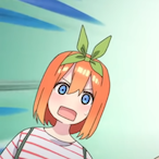 Chisato_Desu's Avatar'