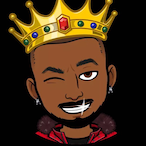 ThaKingCharming's Avatar'