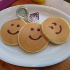 TruDotaR228's Avatar