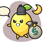 Squeeze_MyLemon's Avatar'