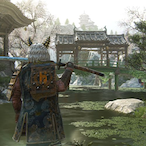 Mr.Zarzoza's Avatar'
