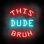 This_Dude_Bruh's Avatar'