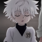 Pamshady's Avatar'