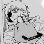 bruh4277's Avatar'