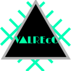 ValREcO's Avatar'