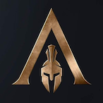 CARL_LEMAT's Avatar'