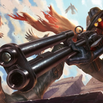 Shampoo_J3k's Avatar'