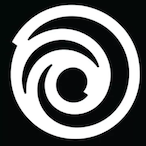 Ubit_Soft's Avatar'