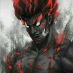 Bsh_byIsa's Avatar'