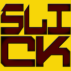 HighKingSlick's Avatar'