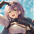 leebow.kc's Avatar'