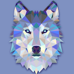 LPPixi's Avatar'