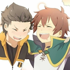 ShimadaHakuKun's Avatar'