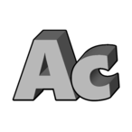 Affencyber's Avatar'