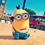TryonLs's Avatar'