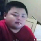 StriveHAN's Avatar'