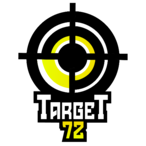 Target72's Avatar