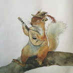SquirrelJam420's Avatar'