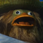 RunpappaSASAKI's Avatar'