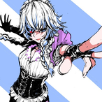 Mitsu406's Avatar'