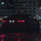 lIuv rs6's Avatar'