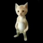 II-KAzansky's Avatar'