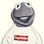 Seba.FaZe's Avatar'