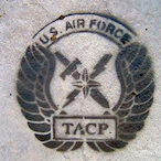 UWS.Eagle-Beak's Avatar