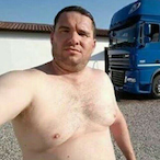 lil_Igor777's Avatar'