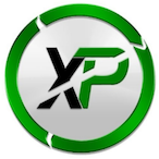 XPcachorro's Avatar'