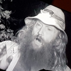 Hubble_Rudy's Avatar'