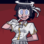 Not_Exist_0's Avatar'