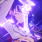 JakumetsuTime's Avatar'
