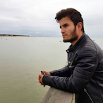 RedWing_Jms's Avatar'