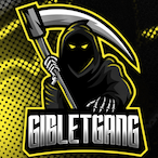 GG_Ziboy's Avatar'