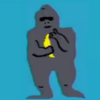 pophippo's Avatar'