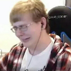 GarryBC's Avatar'