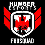 F80squad's Avatar'