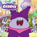 JolieSatoru's Avatar'