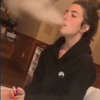 Zzarvyy R6's Avatar'