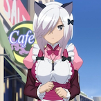 Itsvrnnr23's Avatar'