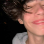 FllixSK's Avatar'